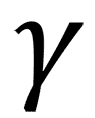 symbol